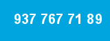 937 767 71 89 937 767 71 89